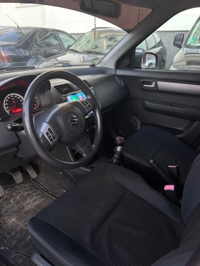 Suzuki Swift - 3000 € / 5867.49 лв. - 34379658 6