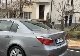 BMW 525 - 2700 € / 5280.74 лв. - 51859325 6