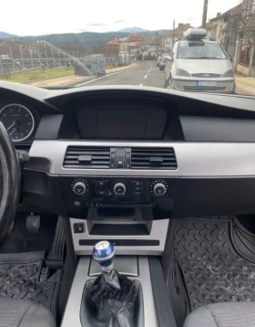 BMW 525 - 2700 € / 5280.74 лв. - 51859325 11