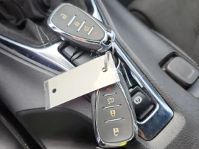 Chevrolet Camaro 2SS С РЕГИСТРАЦИЯ & АВТО КРЕДИТ - 28000 € / 54763.24 лв. - 91478120 9