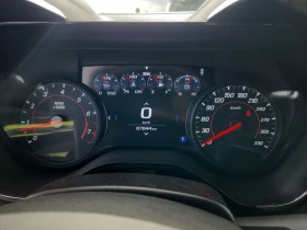 Chevrolet Camaro 2SS С РЕГИСТРАЦИЯ & АВТО КРЕДИТ - 28000 € / 54763.24 лв. - 91478120 10