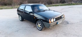 Lada Samara undefined | Auto.bg — изображение 2