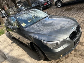 BMW 530 D - 4200 € / 8214.49 лв. - 68574190 6