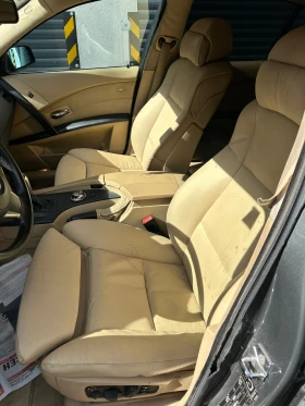 BMW 530 D - 4200 € / 8214.49 лв. - 68574190 7