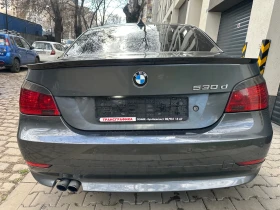 BMW 530 D - 4200 € / 8214.49 лв. - 68574190 4