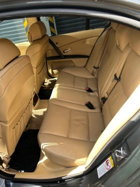 BMW 530 D - 4200 € / 8214.49 лв. - 68574190 9