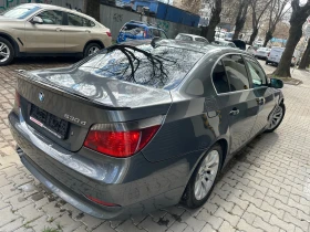 BMW 530 D - 4200 € / 8214.49 лв. - 68574190 5