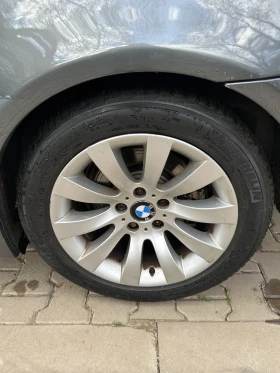 BMW 530 D - 4200 € / 8214.49 лв. - 68574190 14