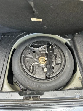 BMW 530 D - 4200 € / 8214.49 лв. - 68574190 16