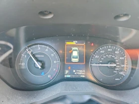 Subaru Impreza 2.0l Premium - 10999 € / 21512.17 лв. - 90538472 9
