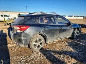 Subaru Impreza 2.0l Premium - 10999 € / 21512.17 лв. - 90538472 3