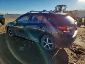 Subaru Impreza 2.0l Premium - 10999 € / 21512.17 лв. - 90538472 2