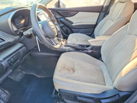 Subaru Impreza 2.0l Premium - 10999 € / 21512.17 лв. - 90538472 7