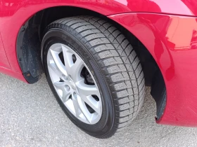 Toyota Corolla verso 2.2 D4D | Auto.bg — изображение 7