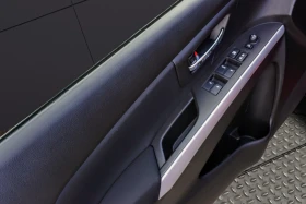 Suzuki SX4 S-Cross 1.4i 4WD BOOSTERJET ALLGRIP | Mobile.bg � ����� ������ 6