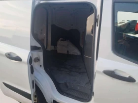 Ford Courier 1.5 TDCi - 7600 € / 14864.31 лв. - 95472676 14