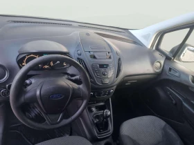 Ford Courier 1.5 TDCi - 7600 € / 14864.31 лв. - 95472676 12