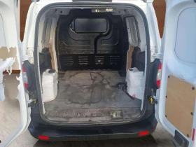 Ford Courier 1.5 TDCi - 7600 € / 14864.31 лв. - 95472676 9