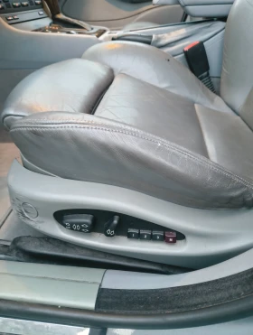 BMW 325 | Mobile.bg � ����� ������ 9
