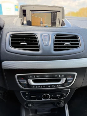 Renault Megane 1.5 dCi 110�� | Mobile.bg � ����� ������ 5