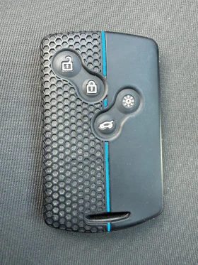 Renault Megane 1.5 dCi 110�� | Mobile.bg � ����� ������ 10