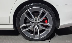 Mercedes-Benz E 53 AMG 4MATIC* + * 3D* BURMESTER* ���������* �����* ����� | Mobile.bg � ����� ������ 5