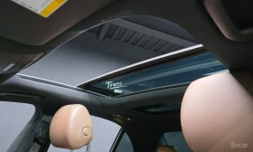 Mercedes-Benz E 53 AMG 4MATIC* + * 3D* BURMESTER* ���������* �����* ����� | Mobile.bg � ����� ������ 15