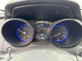 Subaru Outback * 5dr Wgn CVT 2.5i w/Tech Pkg * PANO* KEYLESS*  | Mobile.bg � ����� ������ 8