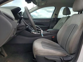 Hyundai Sonata SE* СЕРВИЗНА ИСТОРИЯ* ЛИЗИНГ | Auto.bg — изображение 7