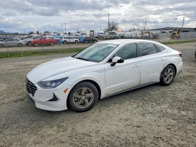 Hyundai Sonata SE* СЕРВИЗНА ИСТОРИЯ* ЛИЗИНГ