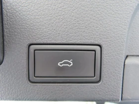 VW Arteon | Mobile.bg � ����� ������ 5