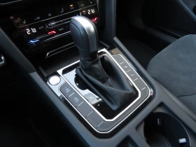 VW Arteon | Mobile.bg � ����� ������ 14