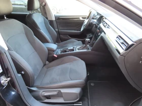 VW Arteon | Mobile.bg � ����� ������ 8