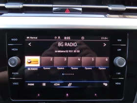 VW Arteon | Mobile.bg � ����� ������ 17