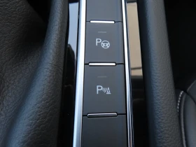 VW Arteon | Mobile.bg � ����� ������ 15