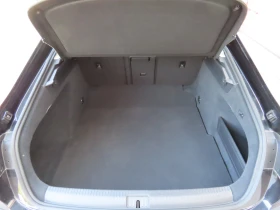 VW Arteon | Mobile.bg � ����� ������ 4