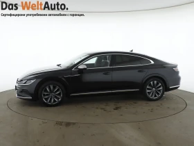 VW Arteon | Mobile.bg � ����� ������ 2