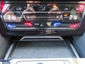 VW Arteon | Mobile.bg � ����� ������ 16