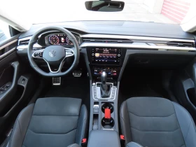 VW Arteon | Mobile.bg � ����� ������ 11