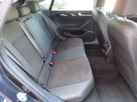 VW Arteon | Mobile.bg � ����� ������ 9