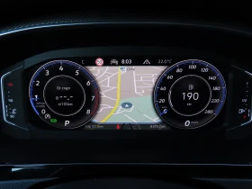 VW Arteon | Mobile.bg � ����� ������ 12