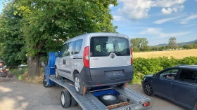 Opel Combo ��������� ���� 6 | Mobile.bg � ����� ������ 7