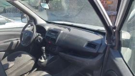 Opel Combo ��������� ���� 6 | Mobile.bg � ����� ������ 6