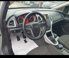 Opel Astra | Mobile.bg � ����� ������ 5
