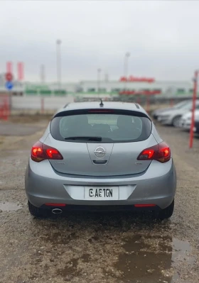 Opel Astra | Mobile.bg � ����� ������ 2