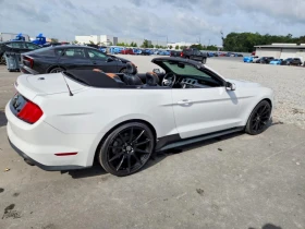 Ford Mustang 2.3L 4 REAR WHEEL DRIVE | Mobile.bg � ����� ������ 3