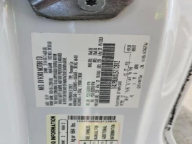 Ford Mustang 2.3L 4 REAR WHEEL DRIVE | Mobile.bg � ����� ������ 13