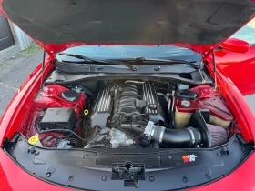 Dodge Charger R/T SCAT PACK* DISTRO* ОБДУХВАНЕ* CARPLAY - 30300 € / 59261.65 лв. - 13736763 9