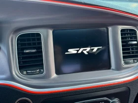 Dodge Charger R/T SCAT PACK* DISTRO* ОБДУХВАНЕ* CARPLAY - 30300 € / 59261.65 лв. - 13736763 13