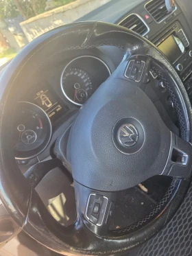 VW Golf | Mobile.bg � ����� ������ 9